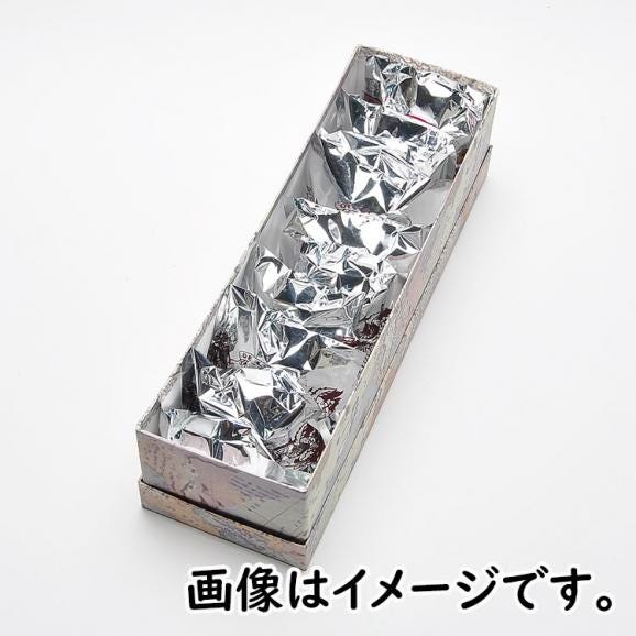 チョコレートまんじゅう【10個箱入】02