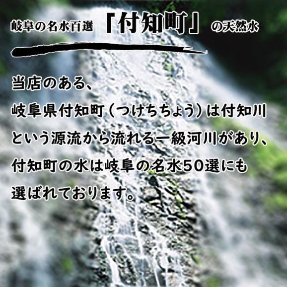 【送料無料】5種類の水まんじゅう15個入 栗きんとん/梅入り/小豆こしあん/抹茶白あん/やぶきた茶あんの水饅頭 各3個 合計15個入05