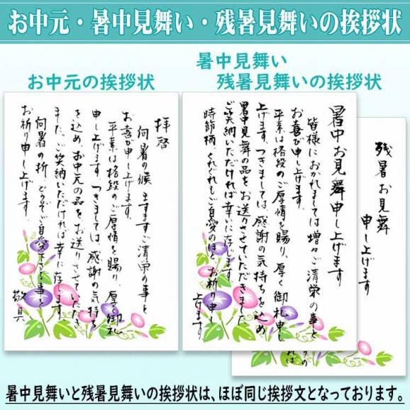 【送料無料】5種類の水まんじゅう20個入 栗きんとん/梅入り/小豆こしあん/抹茶白あん/やぶきた茶あんの水饅頭 各4個 合計20個入03