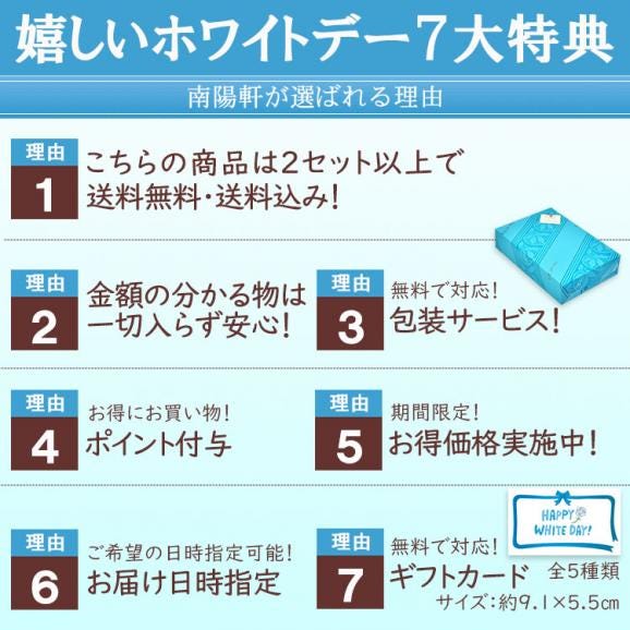 ホワイトデー ☆柿チョコ☆ 【6個箱入】 2セットまとめてご利用で送料無料 最高級市田柿 & 最高級クーベルチュールチョコレートがコラボレーション02