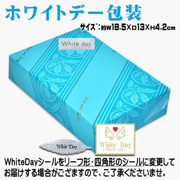 ホワイトデー ☆柿チョコ☆ 【6個箱入】 2セットまとめてご利用で送料無料 最高級市田柿 & 最高級クーベルチュールチョコレートがコラボレーション06