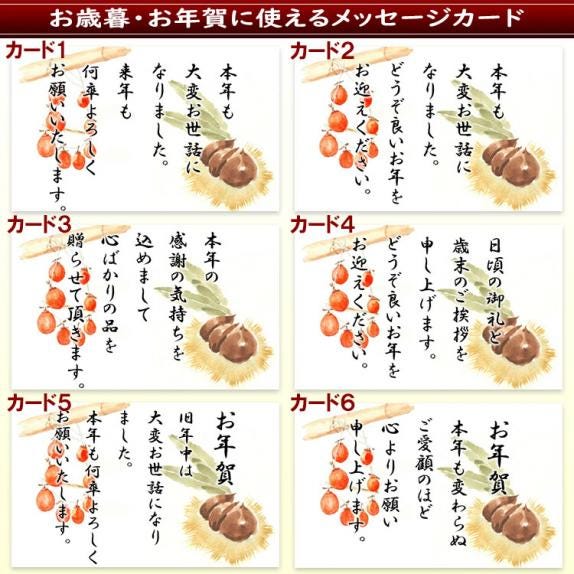 sp2_ose-one_card_free_574.jpg?