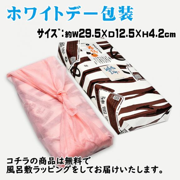 ホワイトデー 【送料無料】 秘密のケンミンshowで紹介 栗きんとん入り干し柿 栗柿10個入り06