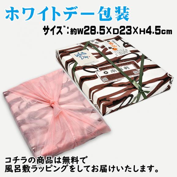 ホワイトデー 【送料無料】 秘密のケンミンshowで紹介 栗きんとん入り干し柿 栗柿20個入り06