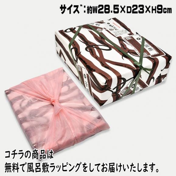 【送料無料】 岐阜中津川 本物の 栗きんとん 40個入06