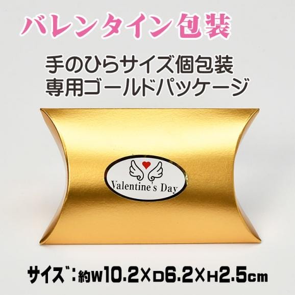 遅れてごめんね バレンタイン ☆プレミアム柿チョコ☆【1個箱入】最高級市田柿 ＆ 最高級クーベルチュールチョコレートがコラボレーション06