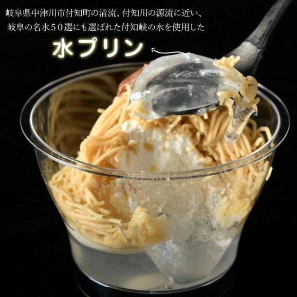【送料無料】 天空の純栗きんとんモンブラン プレゼント スイーツ お菓子 和菓子 洋菓子 ギフト お取り寄せ 食べ物 モンブラン montblanc04