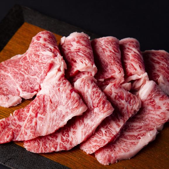【送料無料】米沢牛 選べるギフト券１９０００円コース★御中元 御歳暮 御祝 ／包装【のしＯＫ】ステーキ すき焼き しゃぶ Ａ５ 証明書付04