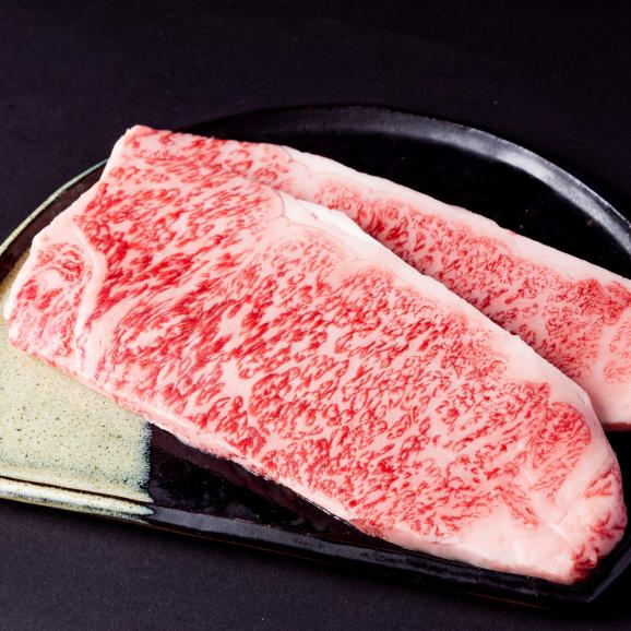 【送料無料】米沢牛 選べるギフト券２５０００円コース★御中元 御歳暮 御祝 ／包装【のしＯＫ】ステーキ すき焼き しゃぶ Ａ５ 証明書付03