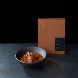牛タンと牛すねのビーフシチュー / おすすめ期間限定グルメ黒毛和牛肉牛タン高級レトルトレンジレストラン食品訳ありお歳暮食肉オードブルカレークリスマスハンバーグローストビーフ