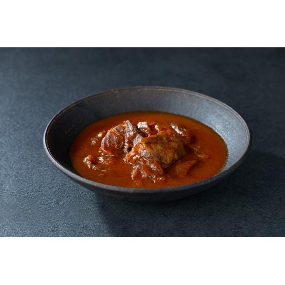 牛タンと牛すねのビーフシチュー / おすすめ期間限定グルメ黒毛和牛肉牛タン高級レトルトレンジレストラン食品訳ありお歳暮食肉オードブルカレークリスマスハンバーグローストビーフ03