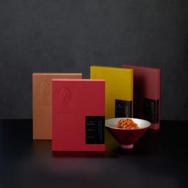 全4商品セット