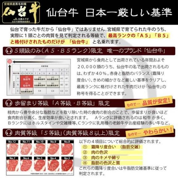 100％仙台牛使用の旨とろ煮 仙台牛最高級 A5ランク 肉のいとう謹製 旨とろ煮（200gｘ10個） [ 牛すじ煮込み 柔らか煮 仙台牛煮込み レトルト 常備食品 賞味期限 長期保存 常温保存 ご06