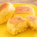 チーズケーキ よろこびのチーズケーキ 22個セット 西内花月堂  お取り寄せスイーツ