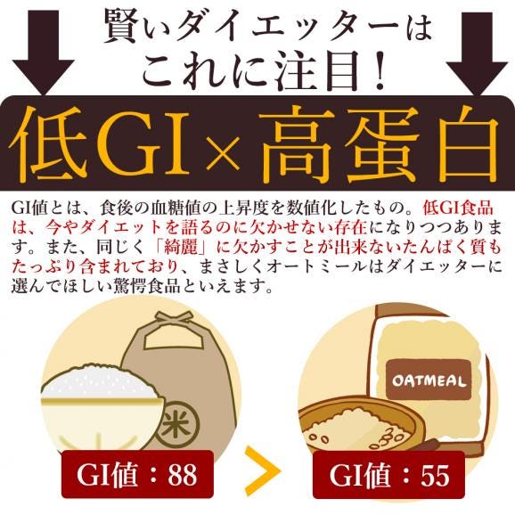 オートミールシリアルクッキー お試し16枚 割れあり ざぐざぐ食感 スイーツ お試し プチギフト 焼き菓子 お取り寄せスイーツ わけあり 割れ05