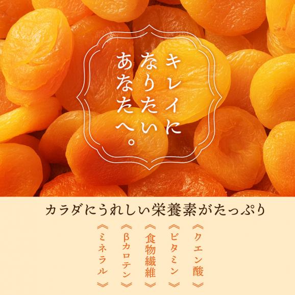 【予約商品】 ドライフルーツ 肉厚 やわらか ドライ アプリコット 700g [ 砂糖不使用 トルコ産  大容量 お徳用 業務用 お取り寄せ 種抜き 杏 杏子 あんず ドライ02