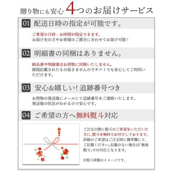 讃岐の高級砂糖 和三盆カステラ ギフト箱 個包装 10切入 和三盆カステラ  カステラ 和三盆糖使用 和三盆糖 和三盆 ギフト 贈り物 プレゼント 和菓子 手土産06