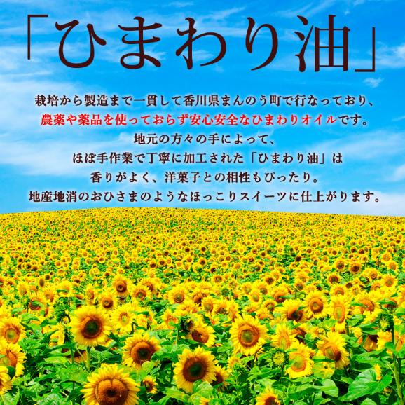 マドレーヌ 送料無料 【訳ありから生まれた恵みのスイーツ】太陽のマドレーヌ4個セット [ 詰め合わせ ギフト スイーツ 焼き菓子 セット 人気 ランキング 通販 お取り寄せ おしゃれ 02