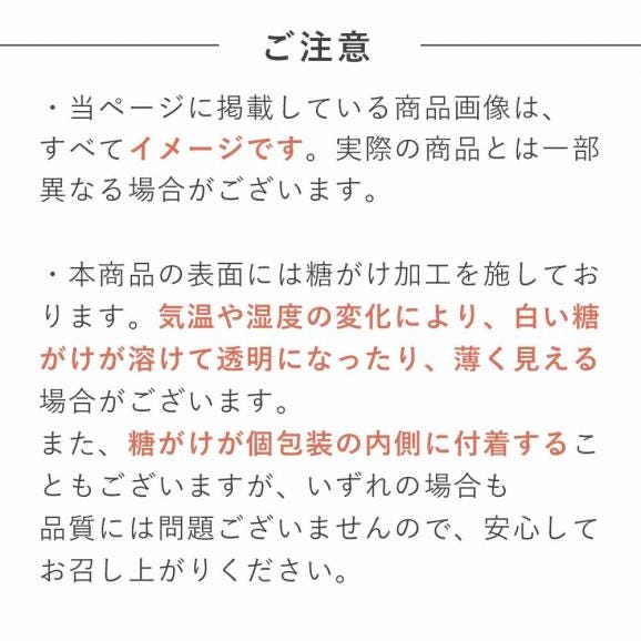 マドレーヌ 送料無料「瀬戸内レモン香る大浜マドレーヌ 瀬戸内レモンマドレーヌ 8個」  焼き菓子 スイーツ 瀬戸内 レモン お取り寄せ 自分用 ランキング 個包装 03