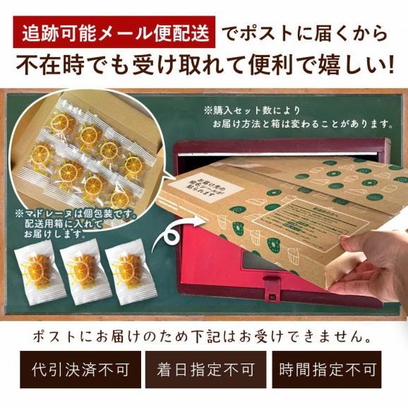 マドレーヌ 送料無料「瀬戸内レモン香る大浜マドレーヌ 瀬戸内レモンマドレーヌ 8個」  焼き菓子 スイーツ 瀬戸内 レモン お取り寄せ 自分用 ランキング 個包装 04
