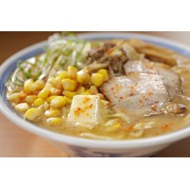 【送料込】 西山ラーメン10食セット