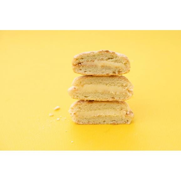 ｢冷凍｣メロンのダックワーズ5個入り05