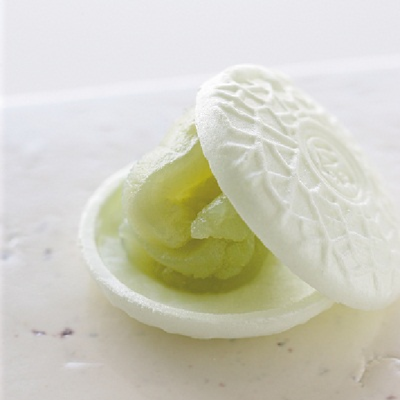 「冷蔵」メロン菓子3種アソート15個05