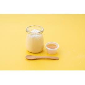 ｢冷蔵｣南伊豆プリン8個入