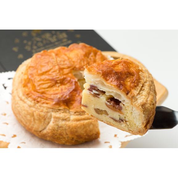 果樹園のさくらんぼパイ02