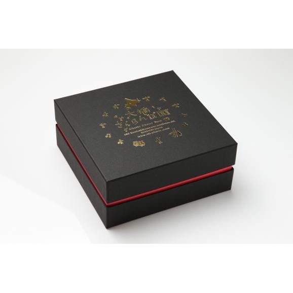 果樹園のさくらんぼパイ04