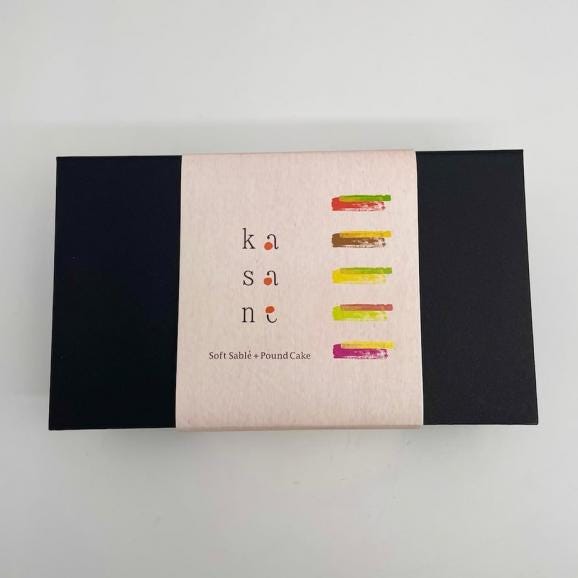 くだもの物語15個入02