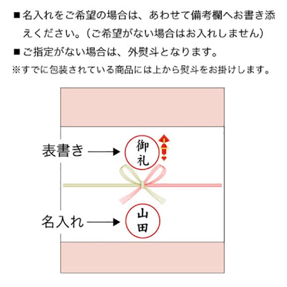 鳥取二十世紀梨ゼリー感動です。&白桃デザート詰合せ9個入05