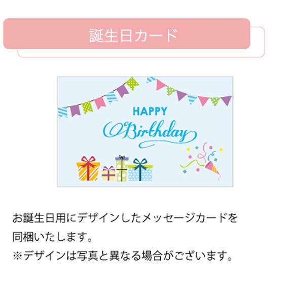 白ウサギフィナンシェ 4個入05