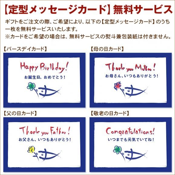 【送料無料】島根の恵みのコラボレーション☆一日漁＆旬獲れのこだわり一夜干＆2L特大シジミ【送料無料】しまねの和食セット『朝凪』あさなぎ（配送先が北海道、沖縄県の場合は送料がかかります）05