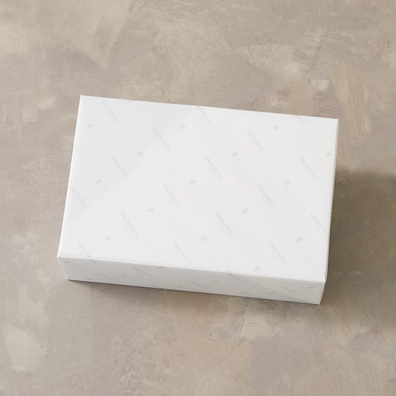 OKOSHIYA 24 pieces03