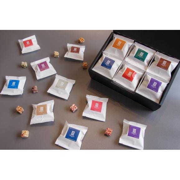 OKOSHIYA 24 pieces04