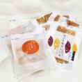 【斧の無添加おやつセット】完熟ほしいも〈100g×6パック〉＆あま塩芋けんぴ〈120g×4袋〉