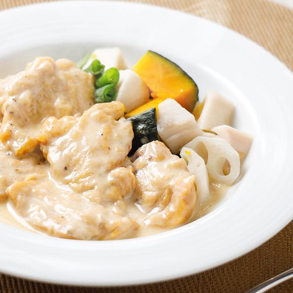俺のフレンチセット（5食）＜送料無料＞04