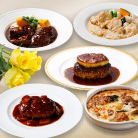 【父の日カード付】俺の父の日 感謝セット【送料無料】