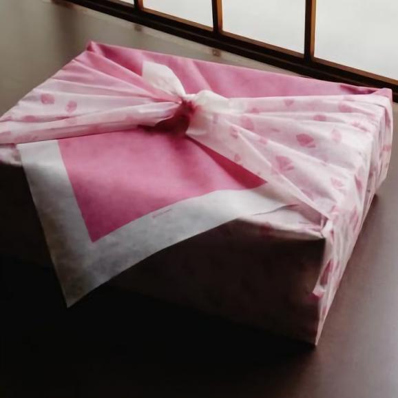 (母の日のお取り寄せ　　5/4　15時まで受付）にし家のこだわりの職人出汁で【厳選和牛の出汁しゃぶ】(２人前）/冷蔵/生細うどん/クール便04