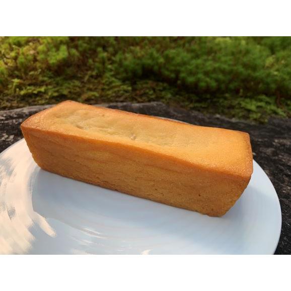 《ミシュラン掲載店》【桜下亭】広島山水　ショコラ ブラン・オ・リー デュ　サケ ア 広島【グルテンフリーガトーショコラ】03