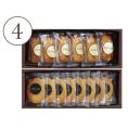 OVALE BOX 4