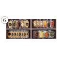 OVALE BOX 6