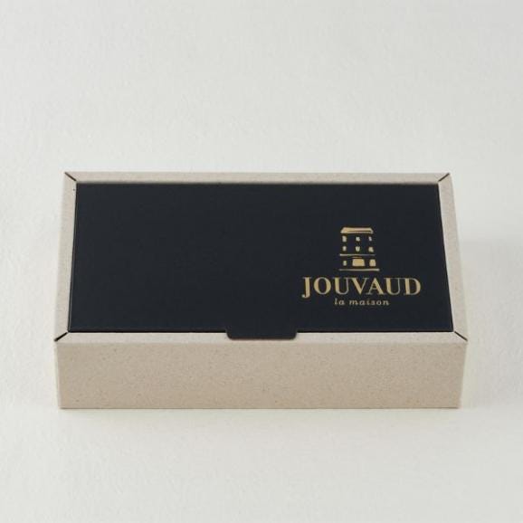 JOUVAUD（ジュヴォー） 菓子詰合　ミモザ05