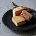 大人のバターサンド5種詰め合わせ