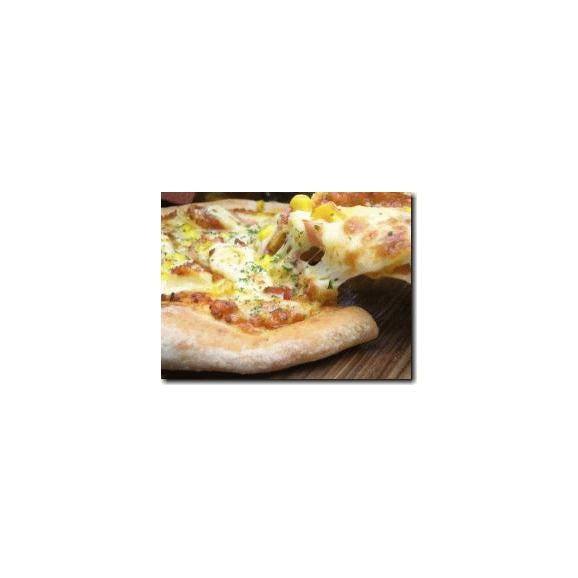 10月の5枚セット ピザ PIZZA02