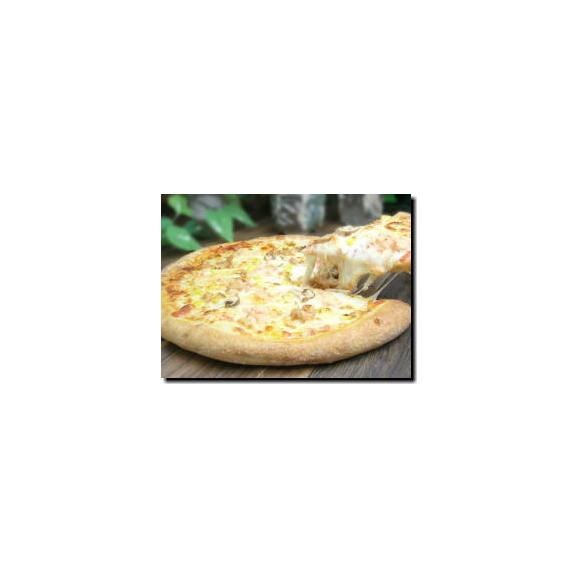 10月の5枚セット ピザ PIZZA05