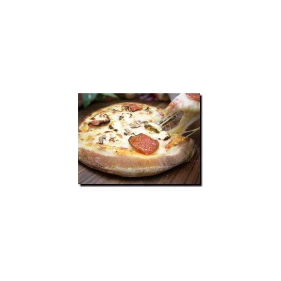 10月の5枚セット ピザ PIZZA06