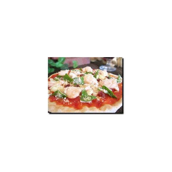 11月の5枚セット ピザ PIZZA02