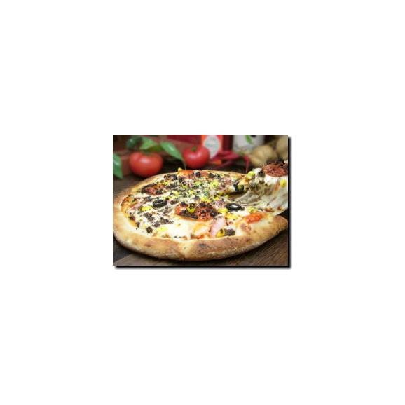 11月の5枚セット ピザ PIZZA03